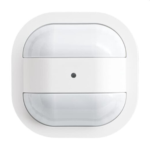 Busch-Jaeger Bewegungsmelder, Wächter 64753-24 PM flex Universal Sensor 12Mtr