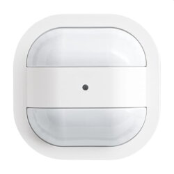 Busch-Jaeger Bewegungsmelder, Wächter 64753-24 PM...