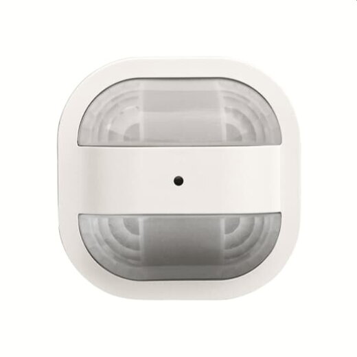 Busch-Jaeger Bewegungsmelder, Wächter 64754-24 PM flex Sky Sensor 24Mtr