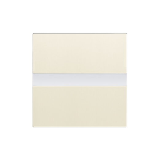 Busch-Jaeger Schalter 64765-82 flex m.Orientierungslicht