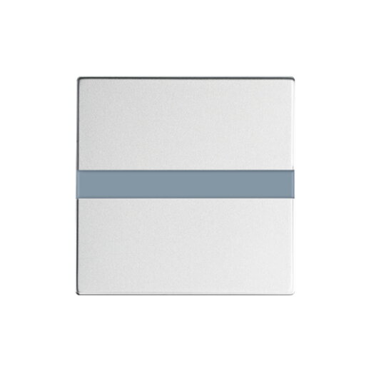 Busch-Jaeger Schalter 64765-83 flex m.Orientierungslicht