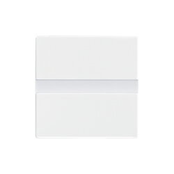 Busch-Jaeger Schalter 64765-84 flex m.Orientierungslicht