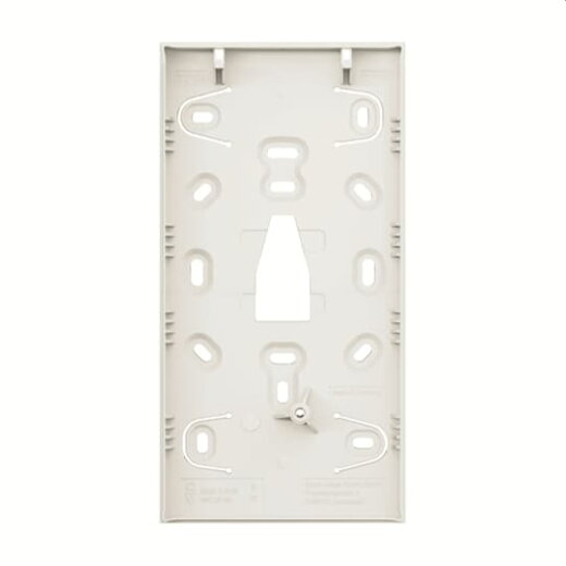 Busch-Jaeger Rahmen SAB/A.0.11-884 AP groß