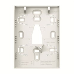 Busch-Jaeger Rahmen SAS/A.0.11-884 AP klein