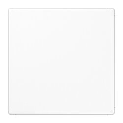 Jung Notrufsystem USV-Modul, Serie LS, alpinweiß...