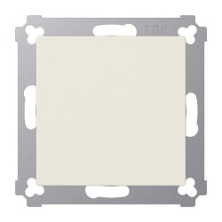 Jung Notrufsystem USV-Modul, Serie AS, weiß...