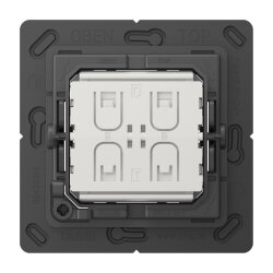 Jung EnOcean-Modul, Serie AS/A ENOA42F