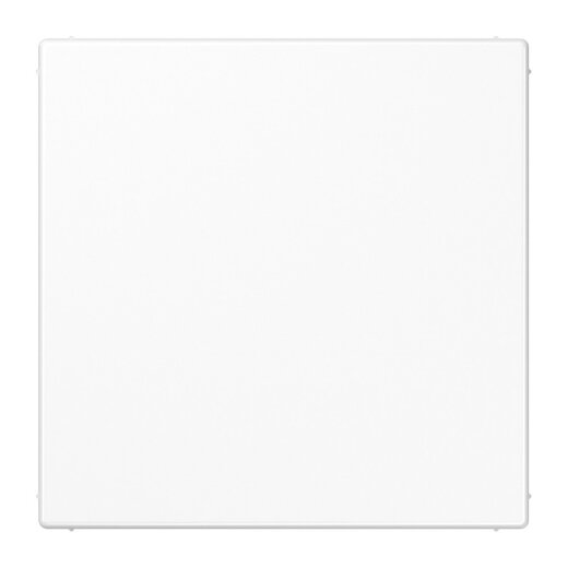 Jung Notrufsystem Netzteil, Serie LS, alpinweiß NRSLS0834NTWW