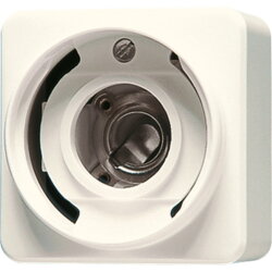 Jung Lichtsignal (ohne Haube), E14-Gewinde, AP 600,...