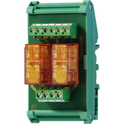 Jung Trenn-Relais REG TR-SREG