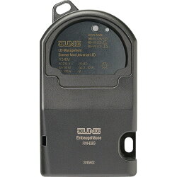 Jung Dimmer Universal LED, mit Nebenstelleneingang,...