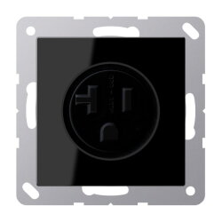 Jung Steckdose, US-Norm NEMA, 20 A 125 V ~,...
