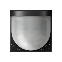 Jung KNX KNX Automatikschalter Standard 2,20 m, IP44,...