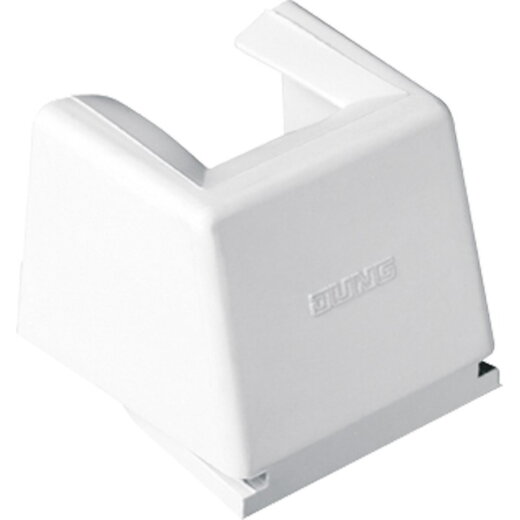 Jung Zubehör für wassergeschützte Geräte WG 600 195