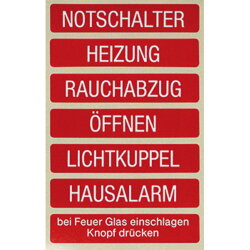 Jung Folien, WG600/800 60FO