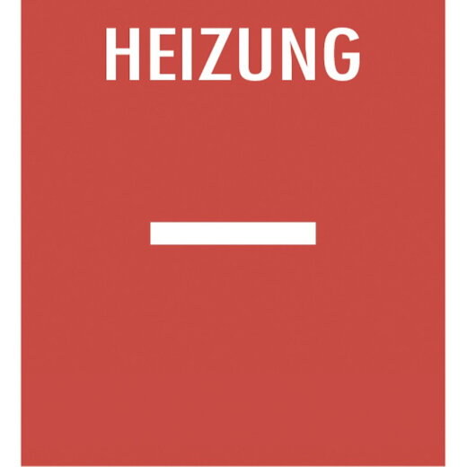 Jung Folien, Serie AS AS60FO