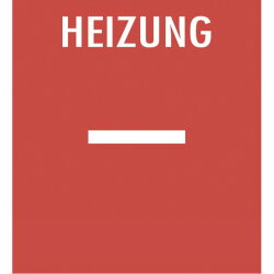 Jung Folien, Serie AS AS60FO