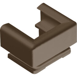 Jung Einführungsschieber für Kabelkanal...