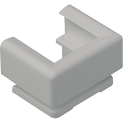 Jung Einführungsschieber für Kabelkanal...