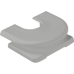 Jung Einführungsschieber für Kabel und...