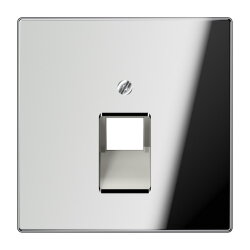 Jung Abdeckung für IAE/UAE-Anschlussdosen...