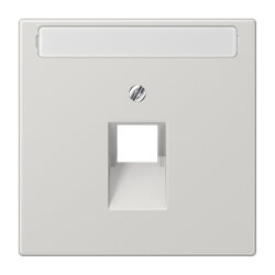 Jung Abdeckung für IAE/UAE-Anschlussdosen...