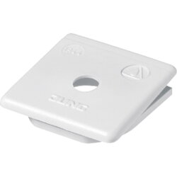 Jung Zubehör für wassergeschützte...