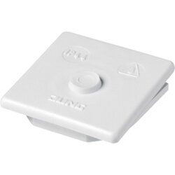 Jung Zubehör für wassergeschützte...