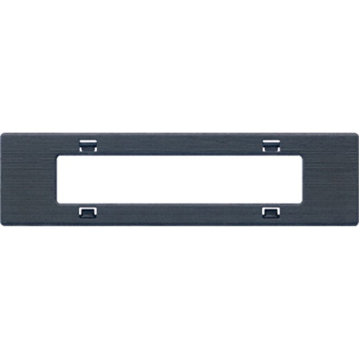 Jung Montageadapter AC80MA