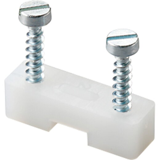 Jung Zugentlastung 58AZUG