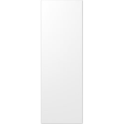 Jung Großflächenwippe...