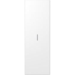 Jung Großflächenwippe...