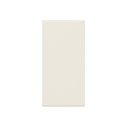 Jung Abdeckung in Tastenfarbe, F50, Serie AS/A,...