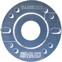 Jung Dichtung für...