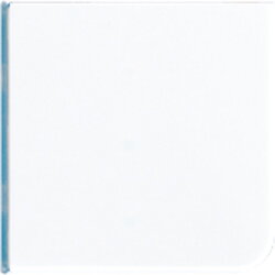 Jung Taste 4fach, 1+4, F40, Serie CD, alpinweiß...