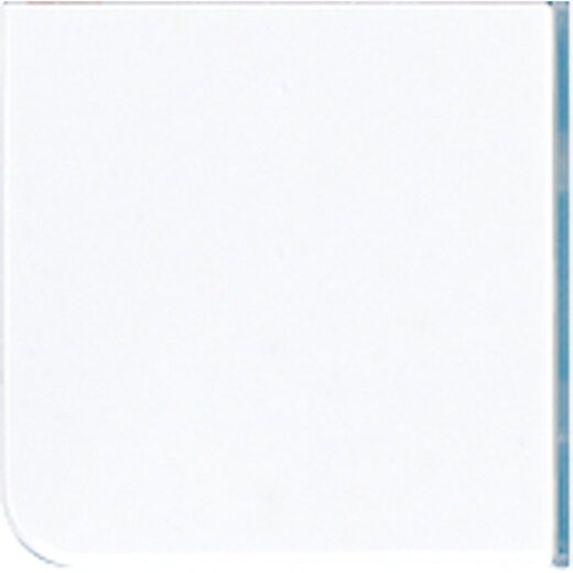 Jung Taste 4fach, 2+3, F40, Serie CD, alpinweiß CD404TSANWW23