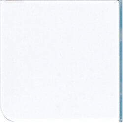 Jung Taste 4fach, 2+3, F40, Serie CD, alpinweiß...