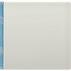 Jung Taste 4fach, 1+4, F40, Serie LS, Edelstahl ES2404TSAN14