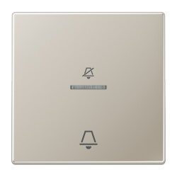 Jung Hotelwippe, Außenstelle, Symbole Nicht...