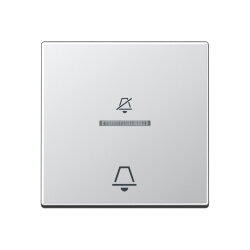 Jung Hotelwippe, Außenstelle, Symbole Nicht...