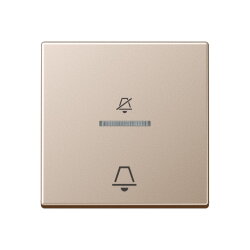 Jung Hotelwippe, Außenstelle, Symbole Nicht...