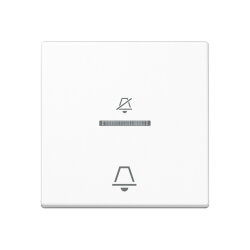 Jung Hotelwippe, Außenstelle, Symbole Nicht...