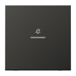 Jung Hotelwippe, Innenstelle, Symbol Nicht stören,...