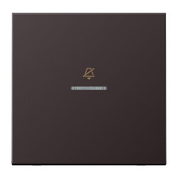 Jung Hotelwippe, Innenstelle, Symbol Nicht stören,...