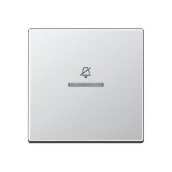 Jung Hotelwippe, Innenstelle, Symbol Nicht stören,...