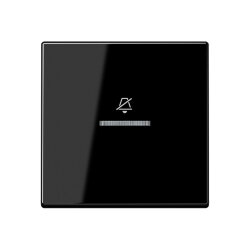 Jung Hotelwippe, Innenstelle, Symbol Nicht stören,...