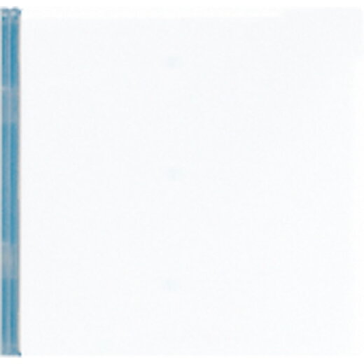 Jung Taste 4fach, 1+4, F40, Serie LS, alpinweiß LS404TSANWW14