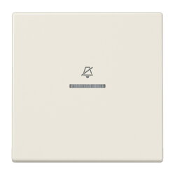 Jung Hotelwippe, Innenstelle, Symbol Nicht stören,...