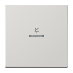 Jung Hotelwippe, Innenstelle, Symbol Nicht stören,...