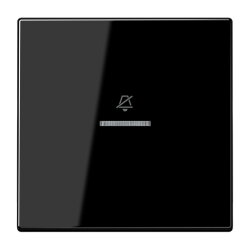 Jung Hotelwippe, Innenstelle, Symbol Nicht stören,...